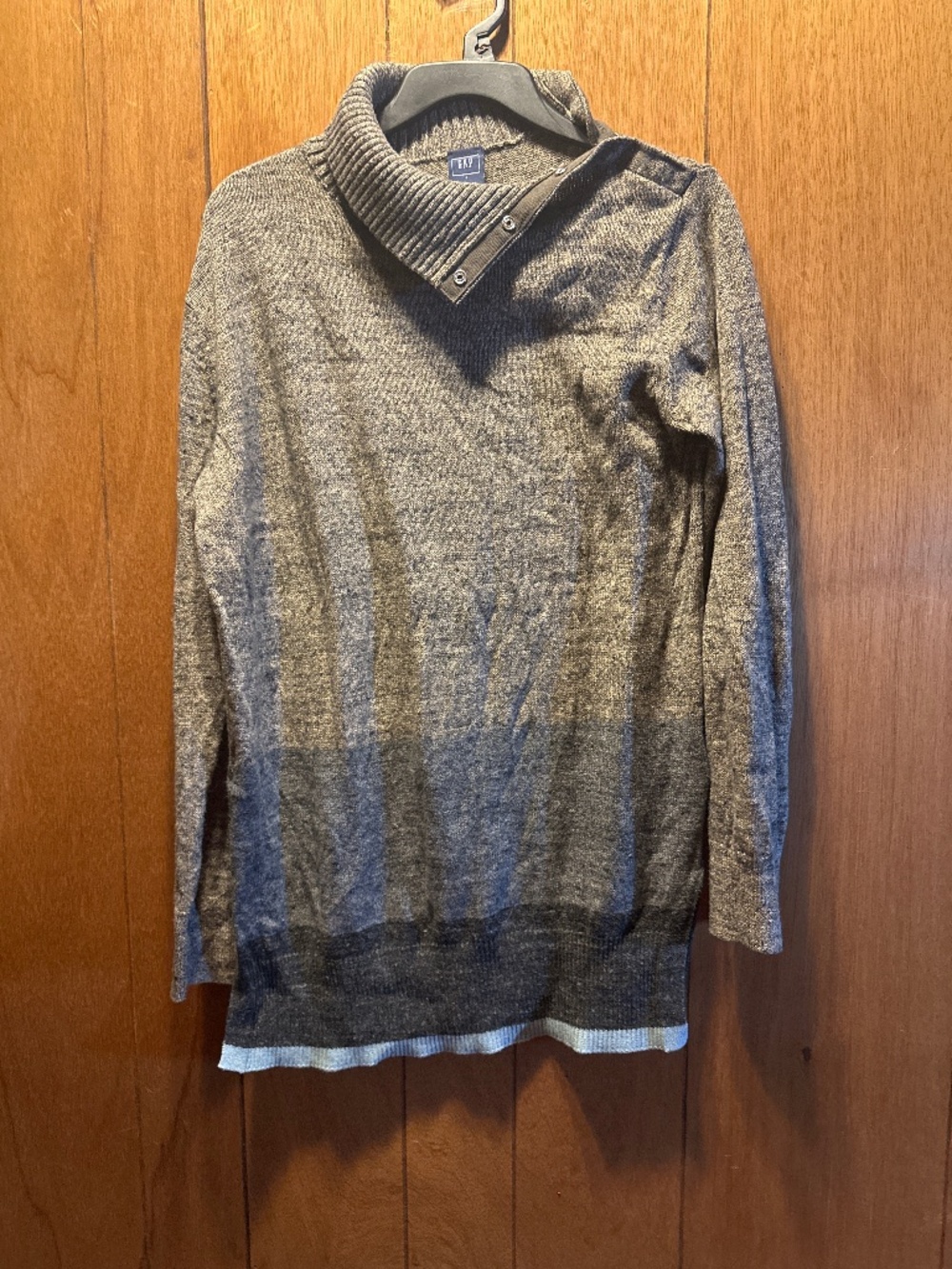 Gap Sweater